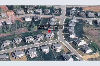 15602 Calum Court, Haymarket, VA 20169 - Photo 63