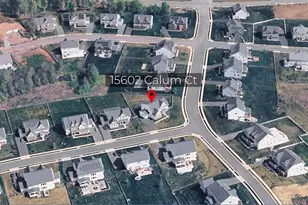 15602 Calum Ct, Haymarket, VA 20169 - Photo 63