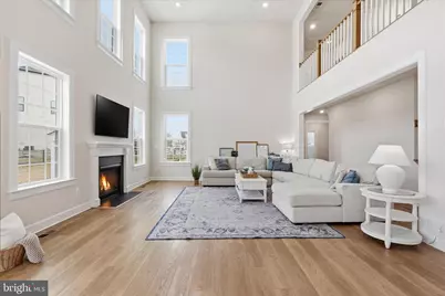 15602 Calum Court, Haymarket, VA 20169 - Photo 21