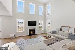 15602 Calum Ct, Haymarket, VA 20169 - Photo 23