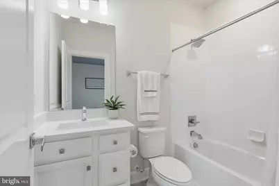 15602 Calum Court, Haymarket, VA 20169 - Photo 41