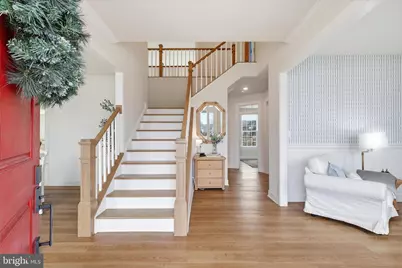 15602 Calum Court, Haymarket, VA 20169 - Photo 5