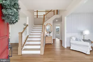 15602 Calum Ct, Haymarket, VA 20169 - Photo 5