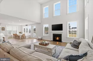 15602 Calum Ct, Haymarket, VA 20169 - Photo 25