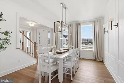 15602 Calum Court, Haymarket, VA 20169 - Photo 9