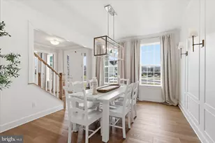 15602 Calum Ct, Haymarket, VA 20169 - Photo 9