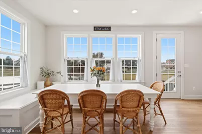 15602 Calum Court, Haymarket, VA 20169 - Photo 19