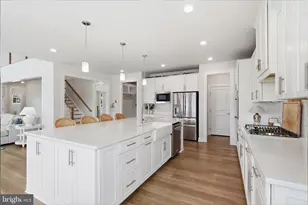 15602 Calum Ct, Haymarket, VA 20169 - Photo 13