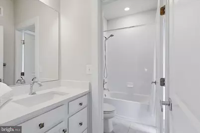 15602 Calum Court, Haymarket, VA 20169 - Photo 45