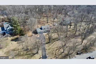 4363 Snow Hill Drive, Gainesville, VA 20155 - Photo 9
