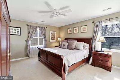 4363 Snow Hill Drive, Gainesville, VA 20155 - Photo 5