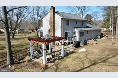 4363 Snow Hill Drive, Gainesville, VA 20155 - Photo 7