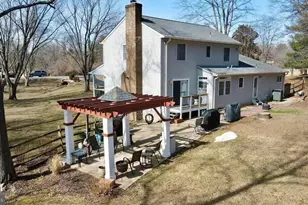 4363 Snow Hill Dr, Gainesville, VA 20155 - Photo 7