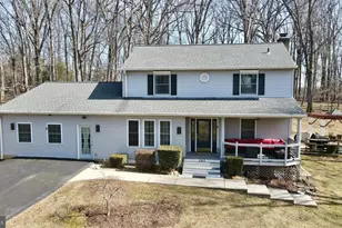 4363 Snow Hill Dr, Gainesville, VA 20155 - Photo 1