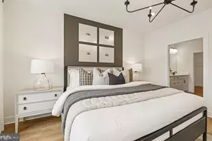 15457 Pink Topaz Ln, Haymarket, VA 20169 - Photo 17