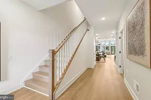 15457 Pink Topaz Ln, Haymarket, VA 20169 - Photo 7