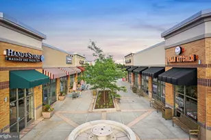 5932 Sunstone Ln, Haymarket, VA 20169 - Photo 57