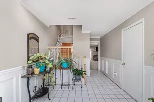 3996 Bali Ct, Woodbridge, VA 22192 - Photo 3