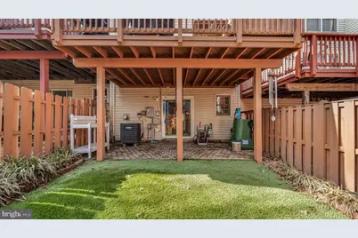 3996 Bali Court, Woodbridge, VA 22192 - Photo 31