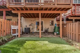 3996 Bali Ct, Woodbridge, VA 22192 - Photo 31