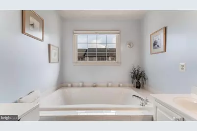 3996 Bali Court, Woodbridge, VA 22192 - Photo 19