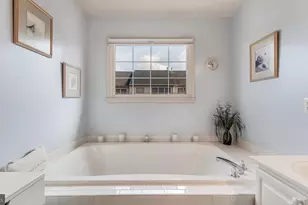 3996 Bali Ct, Woodbridge, VA 22192 - Photo 19