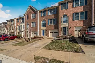 3996 Bali Ct, Woodbridge, VA 22192 - Photo 37