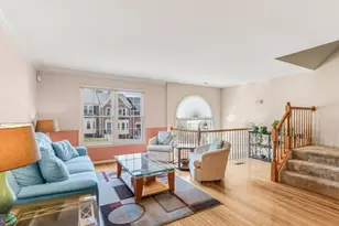 3996 Bali Ct, Woodbridge, VA 22192 - Photo 7