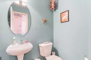 3996 Bali Ct, Woodbridge, VA 22192 - Photo 27