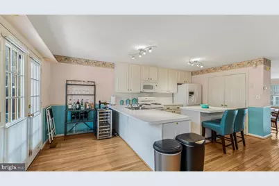 3996 Bali Court, Woodbridge, VA 22192 - Photo 11