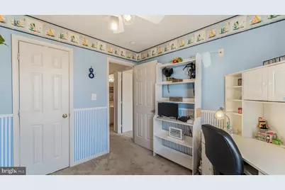 3996 Bali Court, Woodbridge, VA 22192 - Photo 25