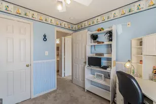 3996 Bali Ct, Woodbridge, VA 22192 - Photo 25