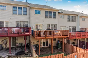 3996 Bali Ct, Woodbridge, VA 22192 - Photo 33