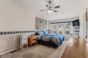 3996 Bali Ct, Woodbridge, VA 22192 - Photo 15