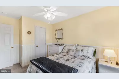 3996 Bali Court, Woodbridge, VA 22192 - Photo 21