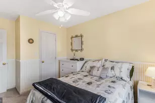3996 Bali Ct, Woodbridge, VA 22192 - Photo 21