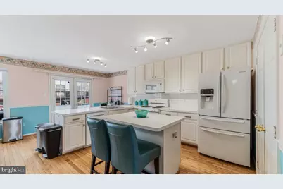 3996 Bali Court, Woodbridge, VA 22192 - Photo 13