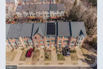 3996 Bali Court, Woodbridge, VA 22192 - Photo 35