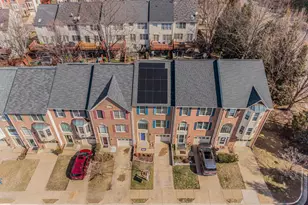 3996 Bali Ct, Woodbridge, VA 22192 - Photo 35