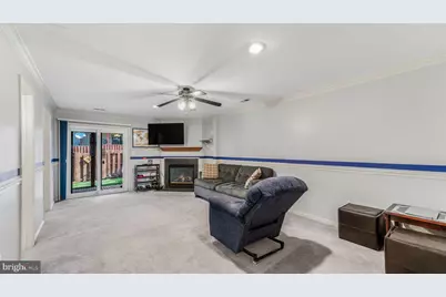 3996 Bali Court, Woodbridge, VA 22192 - Photo 5