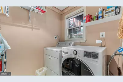 3996 Bali Court, Woodbridge, VA 22192 - Photo 29