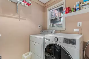 3996 Bali Ct, Woodbridge, VA 22192 - Photo 29