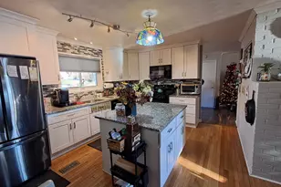 18306 Possum Point Rd, Dumfries, VA 22026 - Photo 17