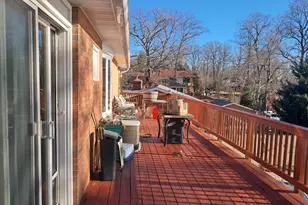 18306 Possum Point Rd, Dumfries, VA 22026 - Photo 5