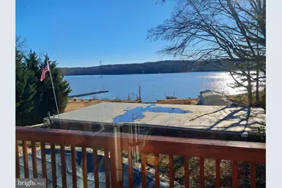 18306 Possum Point Road, Dumfries, VA 22026 - Photo 1