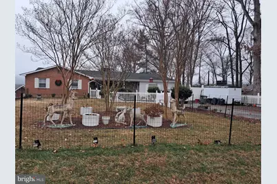 18306 Possum Point Road, Dumfries, VA 22026 - Photo 3