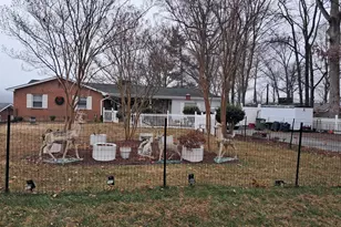 18306 Possum Point Rd, Dumfries, VA 22026 - Photo 3