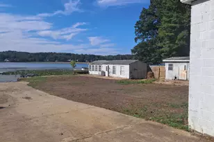 18306 Possum Point Rd, Dumfries, VA 22026 - Photo 7