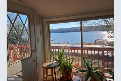 18306 Possum Point Road, Dumfries, VA 22026 - Photo 19