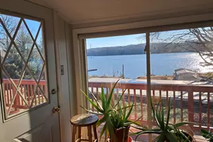 18306 Possum Point Rd, Dumfries, VA 22026 - Photo 19